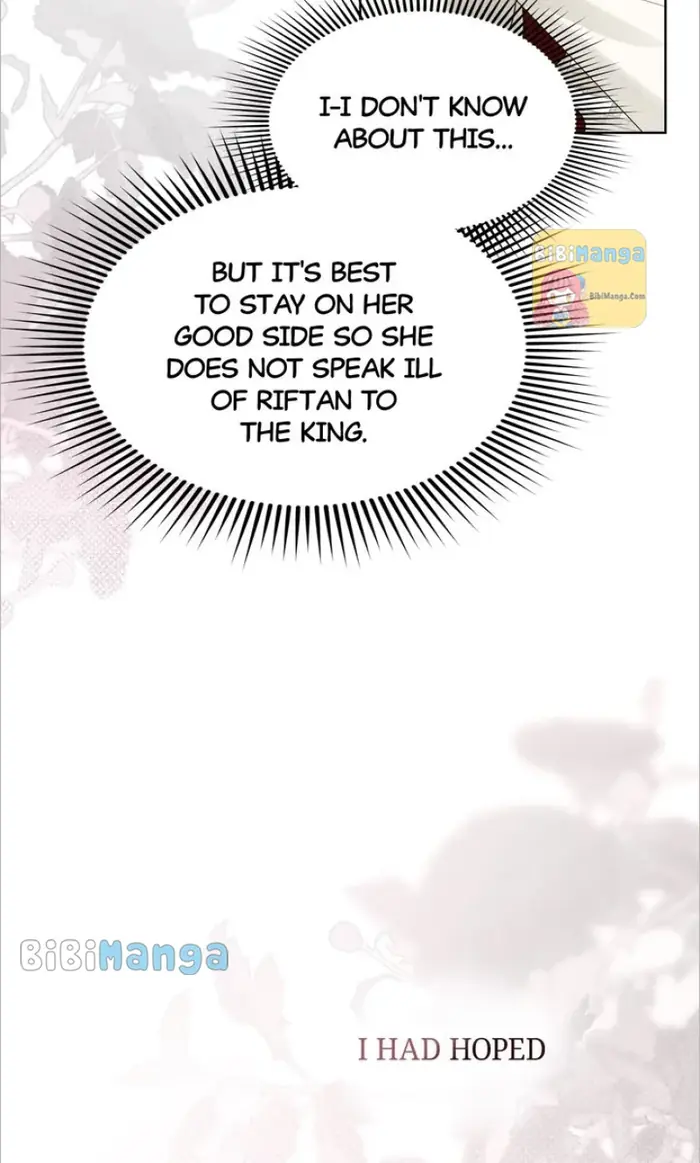 Under the Oak Tree    Chapter 75 image 53_optimized